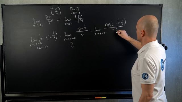 Матан за час. Шпаргалка для первокурсника. Высшая математика