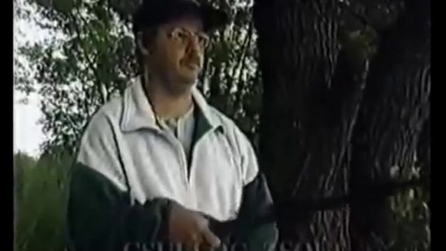 Как и чем ловить толстолоба