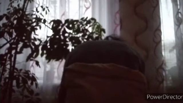 Страшная история #10 "новогодний кошмар"