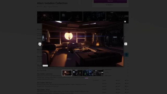 Starfield Update: Das ist GENIAL im Patch - und keiner redet darüber! смотреть онлайн