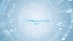 Alaks - TRANCELATION 553 (14_06_2024)