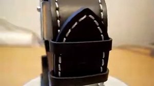 Бинарные часы 2