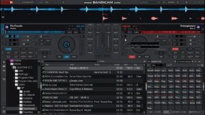 VIRTUAL DJ 2022, Beginner TO Professional (TOP 5 TIPS & TRICKS)