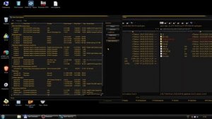 Чистим папку Windows / System32 / DriverStore / FileRepository