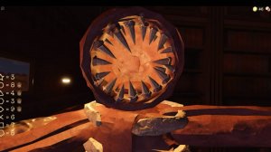 003 Roblox Doors - 68 дверей