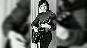 В. Высоцкий. Честь шахматной короны. Игра.