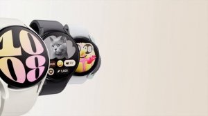 Samsung Galaxy Watch 6 Classic - ОБЗОР УЛУЧШЕНИЙ!