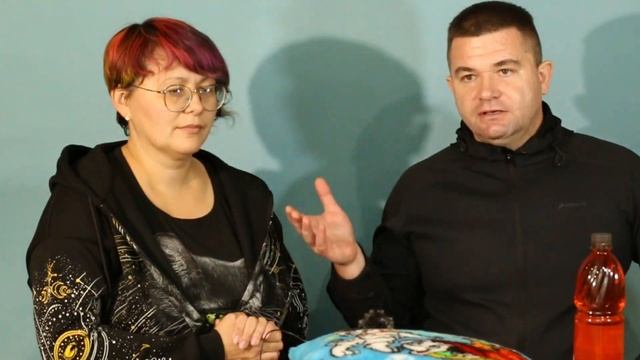 Лососевое масло- в чем польза для собак смотреть онлайн