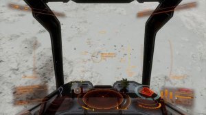 Elite: Dangerous | МЕЛКИЕ ОБЛОМКИ (ур. опасности 1-3)