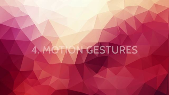 5 of the coolest features on the new Honor 7 смотреть онлайн