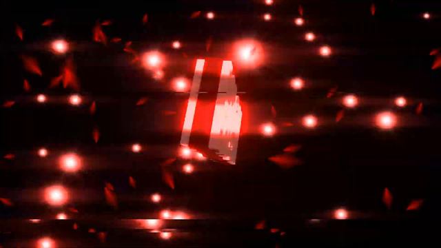 Моё Интро #4 смотреть онлайн