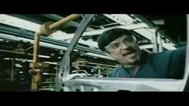 New Ford Focus 2011 Commercial - automotoresynegocios@hotmail.comnew model.flv смотреть онлайн