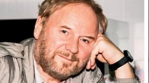 Александр Дольский Удивительный вальс
