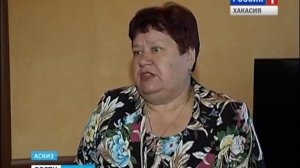 Неспортивное поведение. Поселок Вершина Теи остался фактически без власти  19.02.2016