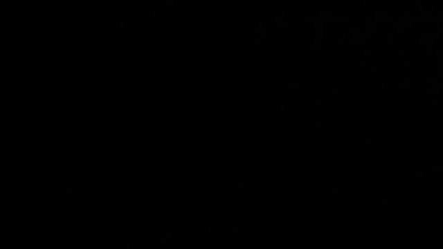 Как резать трубы электросваркой.mp4 смотреть онлайн