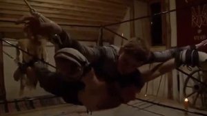 Древнеславянский тренажёр "Правило"