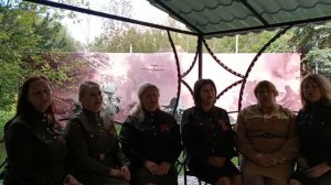 Если б не было войны