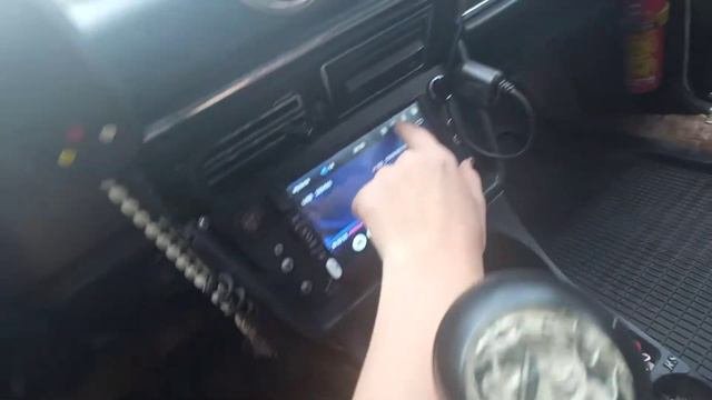 обзор на автомобильный ароматизатор от фирмы Ареон оулайт парфюм спорт люкс (хром)