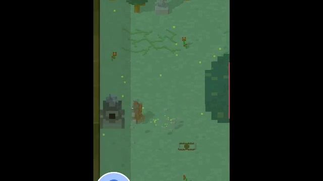 My Skeletomb Stream смотреть онлайн