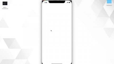 Swift. Знакомство с Xcode