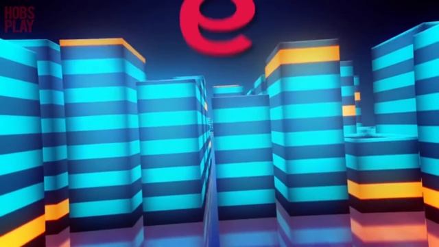 12 Фактов Болотная Тварь / Происхождение, способности, слабости
