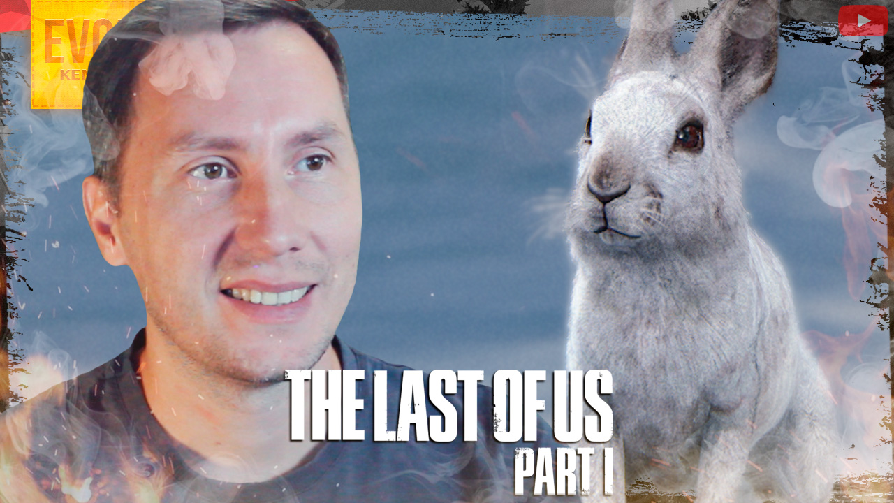 Почему этот университет так плох? ➲ The Last of Us Part 1 ◉ Одни из Нас Часть 1 ◉ Серия 15