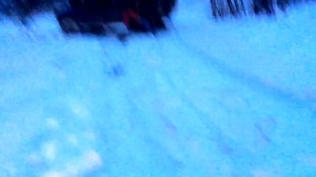 Уаз лебедка на колесах смотреть онлайн