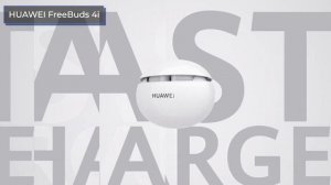 ТОП—8. Наушников с хорошим микрофоном для смартфона 2021 года. Рейтинг на Декабрь!