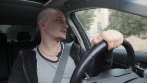 ТЕСТ И ОБЗОР :ХОНДА АККОРД 8 ПОКОЛЕНИЕ / HONDA ACCORD 8