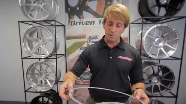 The Forgeline Aluminum Seal Plate Explained смотреть онлайн