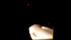 в отпуск, часть 1-я, перелёт в Турцию, Внуково - Анталия, 24.05.2023