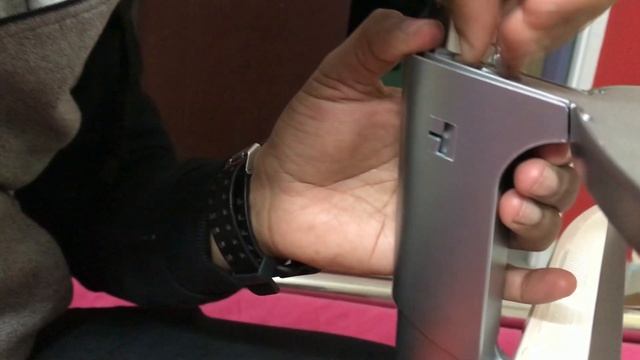 Best Editing & Gaming monitor by LG | 24MP88HV | 24" Bezel less & Infinity display | Vlog #26 смотреть онлайн