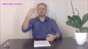 Головная боль при остеохондрозе шейного отдела