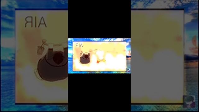 Гоблинский перевод Алеша Поповичь смотреть онлайн