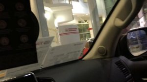 Обзор TOYOTA LAND CRUISER 200 2016