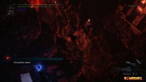 Devil May Cry 5 (DMC5) - Секретные Миссии. Где найти и как пройти