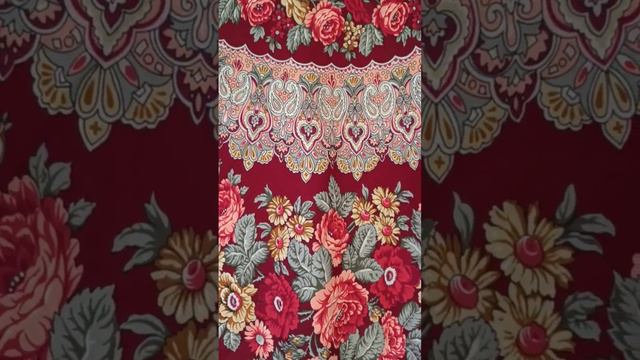 ПППЛАТКИ По Вашей просьбе "Молитва"2,0,5,15🌟 Магазин Проспект Просвещения 28 смотреть онлайн