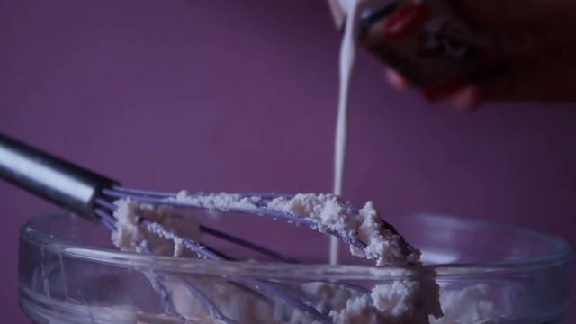 ЧИЗКЕЙК НЕЖНЫЙ БЕЗ ВЫПЕЧКИ смотреть онлайн