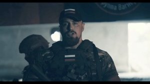 Кусочек клипа к треку