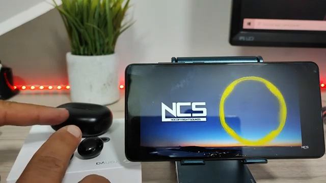 ? Buscas Unos Bluetooth Baratos pero Con Funciones Gaming ?Tranya T20 смотреть онлайн