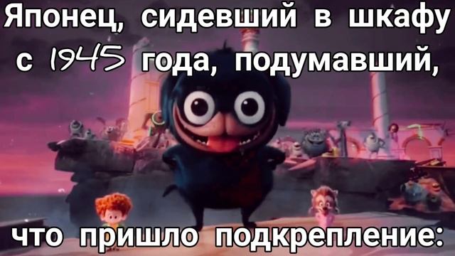 Географичка: мох растёт на северной стороне смотреть онлайн