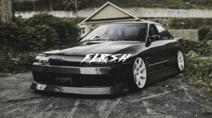 LXST CXNTURY - BULLET