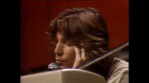 Forever -  Dennis Wilson