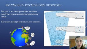 Як вижити в космосі?_від 21 лютого 2020 року