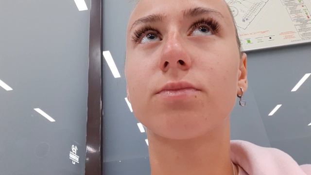 ДОРОГА ДОМОЙ | ДИСКО САМОЛЕТ