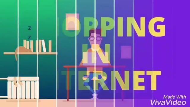 Смеситель для мойки SUS 304 BAIDAIMODENG смотреть онлайн