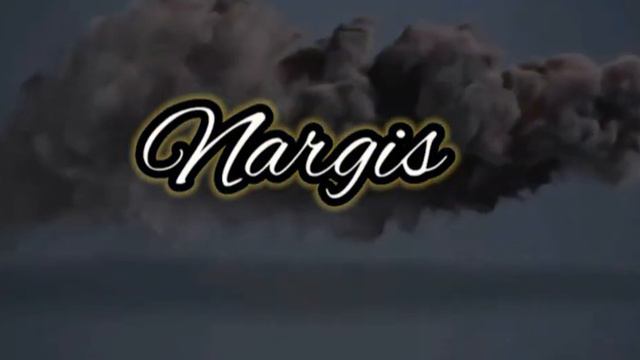Nargis Name Video For Status смотреть онлайн