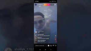 😱 Elyorbek Meliboyev | 13 Pro Max |