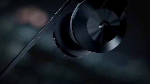 Lenovo H600 Kablosuz Oyun Kulaklığı ve S600 Oyun İstasyonu! смотреть онлайн