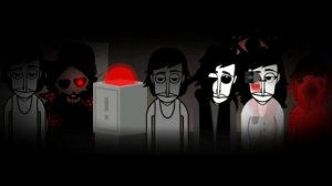 E.V.A.C.U.A.T.E  | Incredibox Evacuate mix |